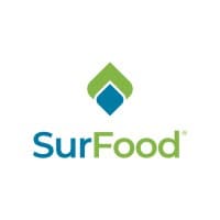 SurFood
