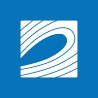 San Francisco Surfrider Foundation