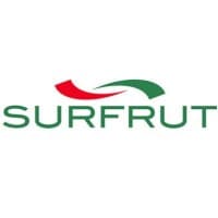 Surfrut