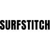 SurfStitch