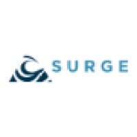 SURGE Ventures