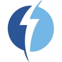 Surge Broadband