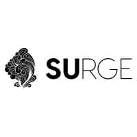 Surge Freelancing Marketplace