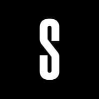Surgent Studios