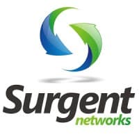 surgent networks