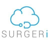 SURGERi Inc.