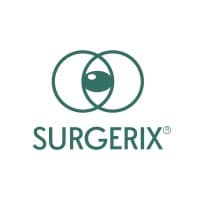 SURGERIX