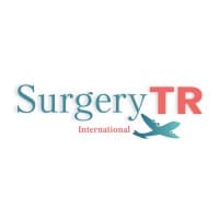 Surgery TR Medical Travel