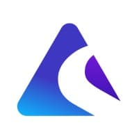 Surge Ventures