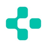 SurgHealth