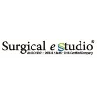 Surgical e Studio