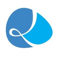 SIA (Acquired by Integra LifeSciences)