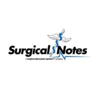 surgical notes