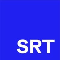 Surgical Robotics Technology