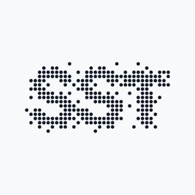 Surgical Safety Technologies Inc.