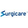 Surgicare