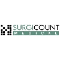 surgicount medical