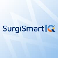 SurgiSmartIQ