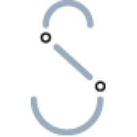 SURGITRAINER SL