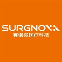 Surgnova Healthcare Technologies