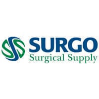 Surgo Surgical Supply
