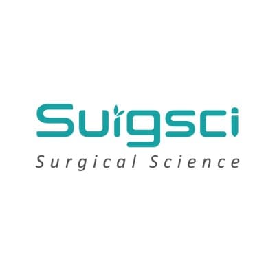 Surgsci Medical