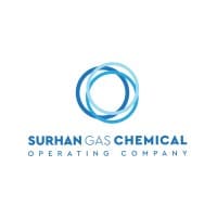 Surhan Gas Chemical Operating Company