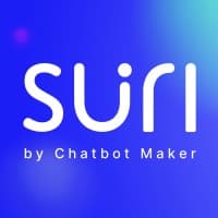 SURI agora é TOTVS