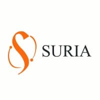 Suria Business Solutions Sdn Bhd