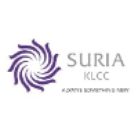 Suria KLCC