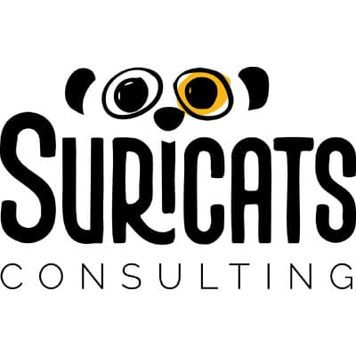 Suricats Consulting