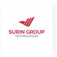 Surin Group