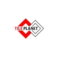 Tile Planet