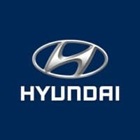 Surjeet Hyundai