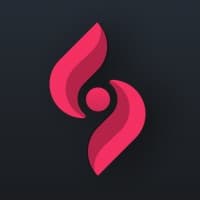 Surkus