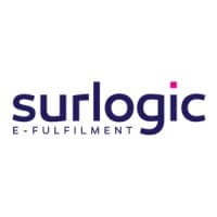 Surlogic