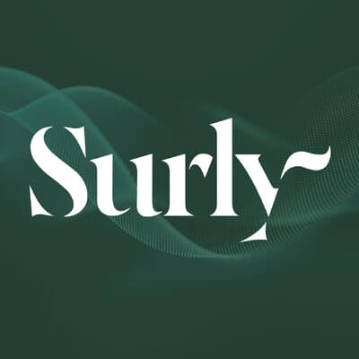 Surly