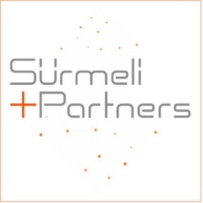 Sürmeli & Partners