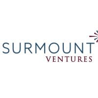 Surmount Ventures