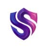 Suronex