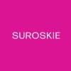 Suroskie