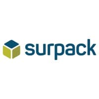 Surpack