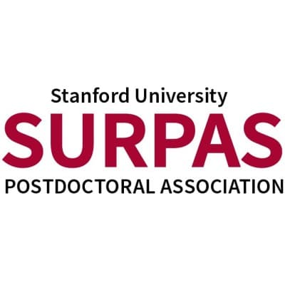 Stanford University Postdoctoral Association (SURPAS)