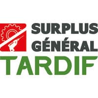 Surplus Général Tardif Inc.