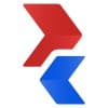 surplus solutions, llc