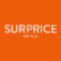 SURPRICE Hotels (HRS Group)