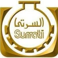 Surrati Group Of Companies