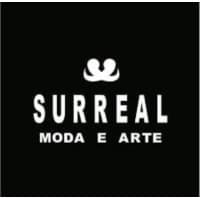 Surreal Moda E Arte