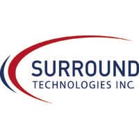 Surround Technologies Inc.