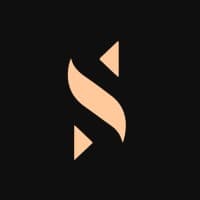 Surroundings Group